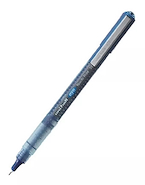 LAPICERAS UB-167 (0.7 mm) EYE AZUL