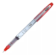 ROLLER MICRO SP5 PLUS 0.5 ROJO