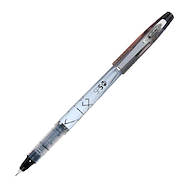ROLLER MICRO SP5 PLUS 0.5 NEGRO