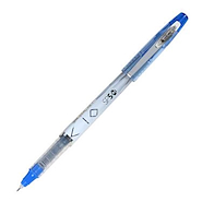 ROLLER MICRO SP5 PLUS 0.5 AZUL