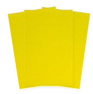 PAPEL CARBONICO PARA MODISTA 44 X 56 CM ARCOLOR 44 X 56 Cm - MODISTA