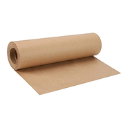 ROLLO DE ESCENOGRAFIA DE 90 Gr 113 X 10 Mts. ARCOLOR