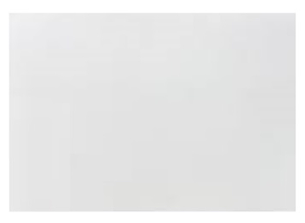 PAPEL VEGETAL 35 X 50 CM . ARCOLOR 140 Gr