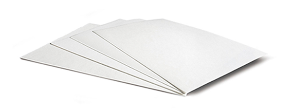 PAPEL SECANTE 200 Gr PACK X 20 UNID. ARCOLOR