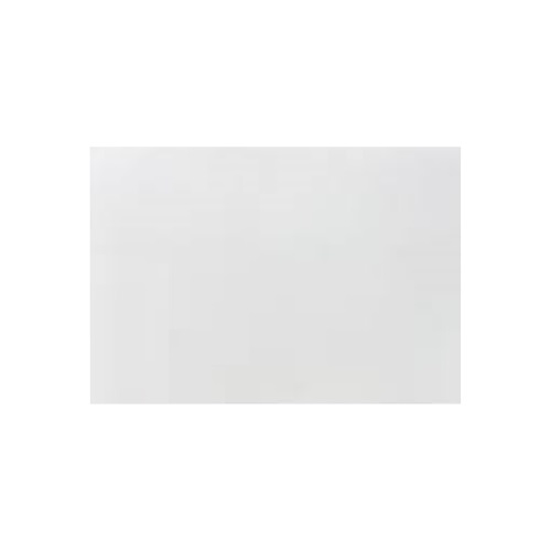 PAPEL VEGETAL 35 X 50 CM . ARCOLOR 90 Gr - $ 1.200