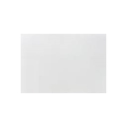 PAPEL VEGETAL 35 X 50 CM . ARCOLOR 90 Gr