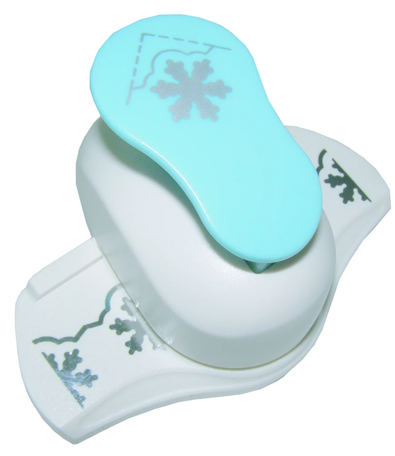 PERFORADORA BORDEADORA  25MM CONTINUA ASB 8810B A - $ 13.900
