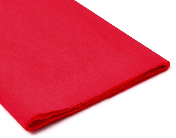PAPEL CREPE 50X200 CM ASB LISO