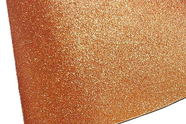 GOMA EVA ASB GLITTER ADHESIVA 40 X 60 CM