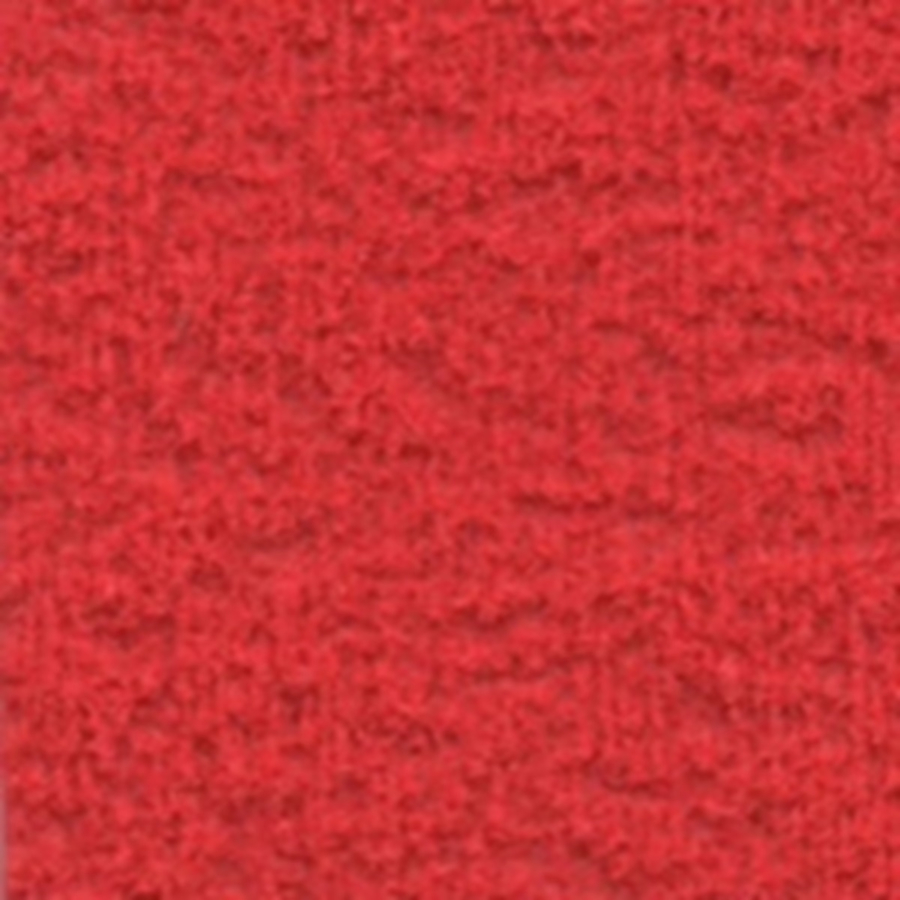 GOMA EVA ASB TOALLA 40 X 60 Cm - $ 2.500
