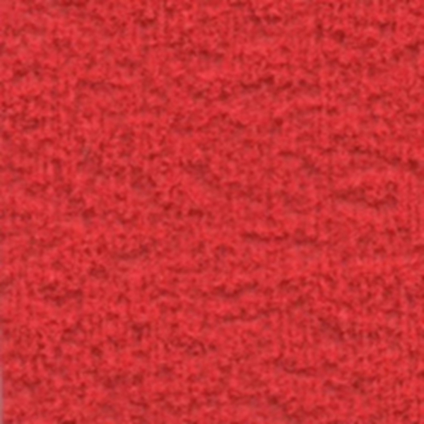 GOMA EVA ASB TOALLA 40 X 60 Cm