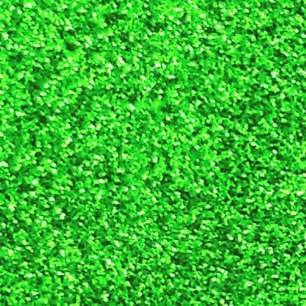 CARTULINA CON GLITTER 35X50 ASB