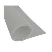 GOMA EVA LISA 40 X 60 Cm ASB BLANCO
