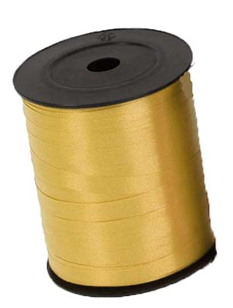 CINTA DE REGALO BALLOU 10mm X 500 Mts.