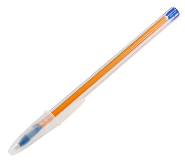 BOLIGRAFO BIC CRISTAL 0.7