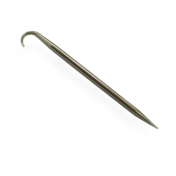 ESTECA METALICA CADI PARAGUITA