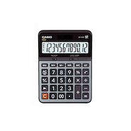 CALCULADORA AX-120 B CASIO