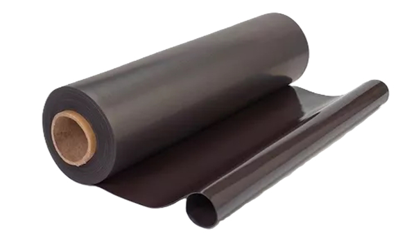 IMÁN EN PLANCHA CBX 30 cm x 1 Mtr