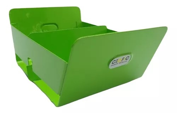 FICHERO N.1 7022 600 FICH. CEO