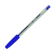 BOLIGRAFO TRIO 1 MM - AZUL CONSUL