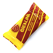 ARCILLA X 300 Gr CREALINA
