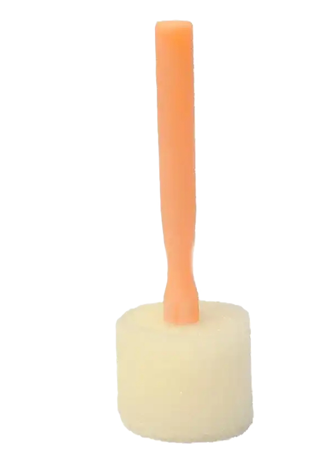 TAPONADOR MEDIANO CREATIVA 3 Cm - $ 1.400