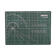 PLANCHA DE CORTE A4 - 30 X 22 CM CREDENCIAL