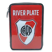 CANOPLA PVC 1 PISO RIVER - RI356 CRESKO