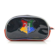 CANOPLA 3D 1 PISO - HP200 CRESKO HARRY POTTER