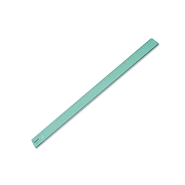 REGLA INYECTADA 60CM (MILIMETRADA) DOZENT 60 Cm