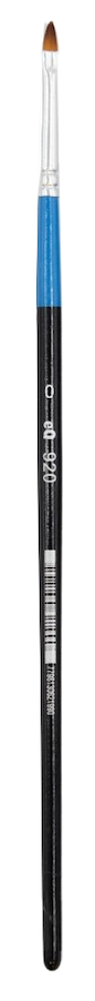 AVELLANADO EQ ARTE 920 - 0 - $ 1.900