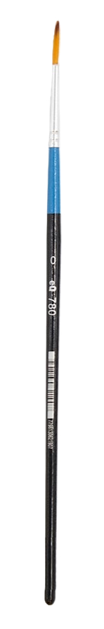PINCEL LINER EQ ARTE 780 - $ 2.800