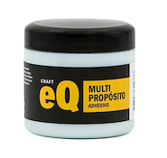 ACCESORIO ADHESIVO MULTIPROPÓSITO EQ ARTE 200 cc