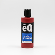 ACRILICO DECORATIVO EQ ARTE 150 cc