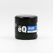 BASE ACRILICA EQ ARTE 200 cc