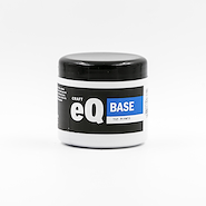 BASE ACRILICA EQ ARTE 200 cc