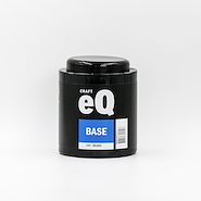 BASE ACRILICA EQ ARTE 900 cc