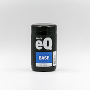 BASE ACRILICA EQ ARTE 400 cc