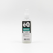 DIMENSIONAL GLITTER 3D EQ ARTE 40 ml