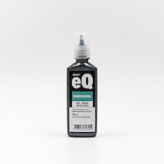 DIMENSIONAL METALIZADO 3D EQ ARTE 40 ml