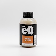 BARNIZ AL AGUA EQ ARTE 375 cc