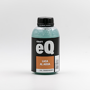 LACA AL AGUA EQ ARTE 375 cc
