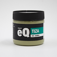 PINTURA A LA TIZA EQ ARTE 200 cc