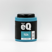 PINTURA A LA TIZA EQ ARTE 900 cc