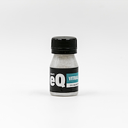 LACA VITRAL EQ ARTE 37 cc