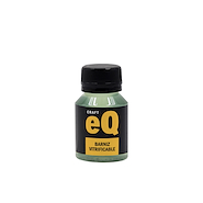 ACCESORIO BARNIZ VITRIFICABLE EQ ARTE 50 cc