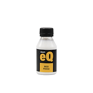 ACCESORIO MOD PODGE EQ ARTE 100 cc