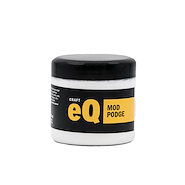 ACCESORIO MOD PODGE EQ ARTE 200 cc
