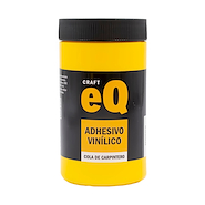 ACCESORIO COLA DE CARPINTERO EQ ARTE 400 cc
