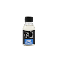 ACCESORIO BARNIZ GENERAL EQ ARTE 100 cc